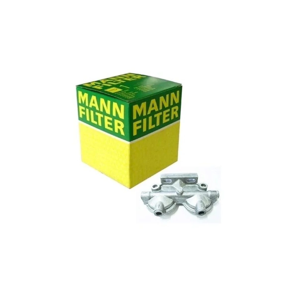 CABECOTE FILTRO WK723/WK731 SCANIA K112/R112/T112/K113/R113/VOLVO/VOLKSBUS 16.18