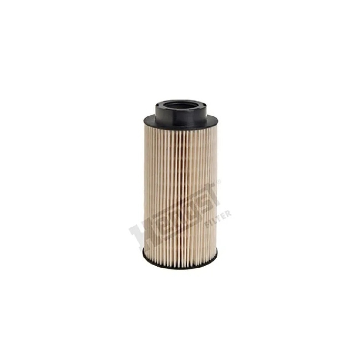 ELEMENTO FILTRO COMB SCANIA MOTOR DC9/DT12/DC12 P230/270/310/R380/R420/R470 (187