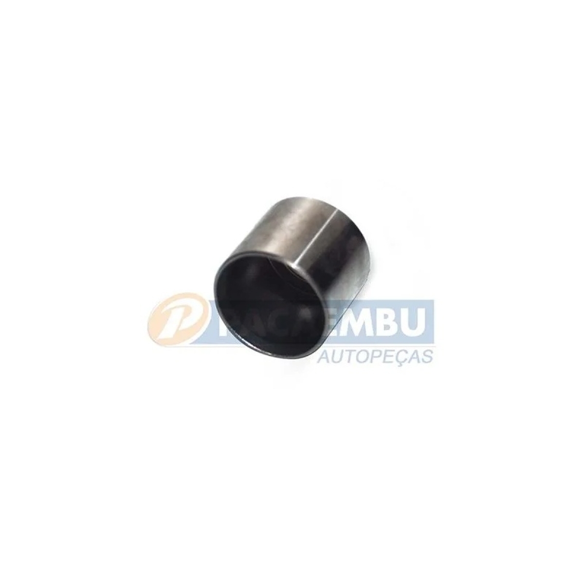 PISTAO BOMBA ALIMENTADORA SCANIA/VOLVO - BOMBA ALIMENTADORA (386625-2440520026)