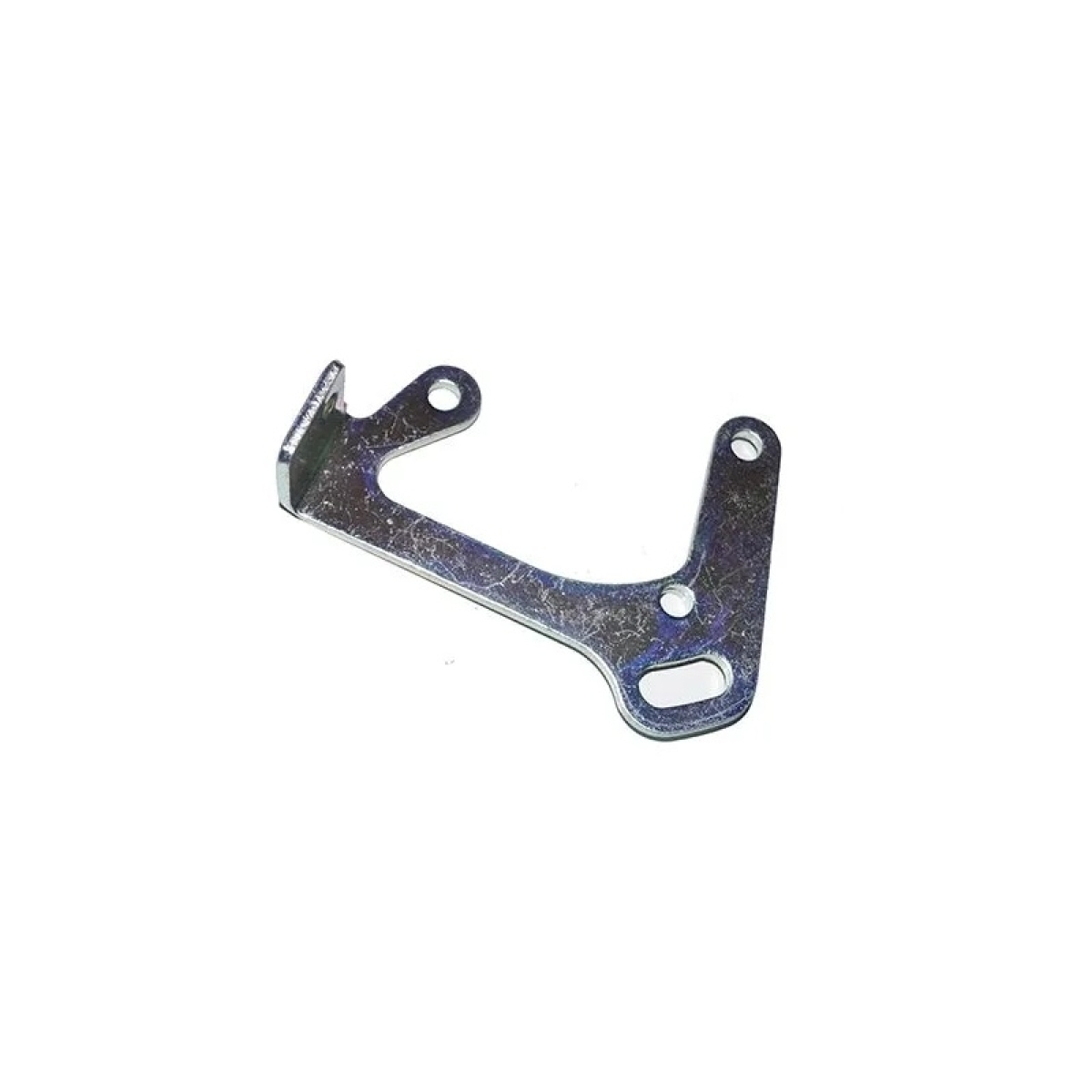 SUPORTE BOMBA ROTATIVA BOMBA UE (9461080365)