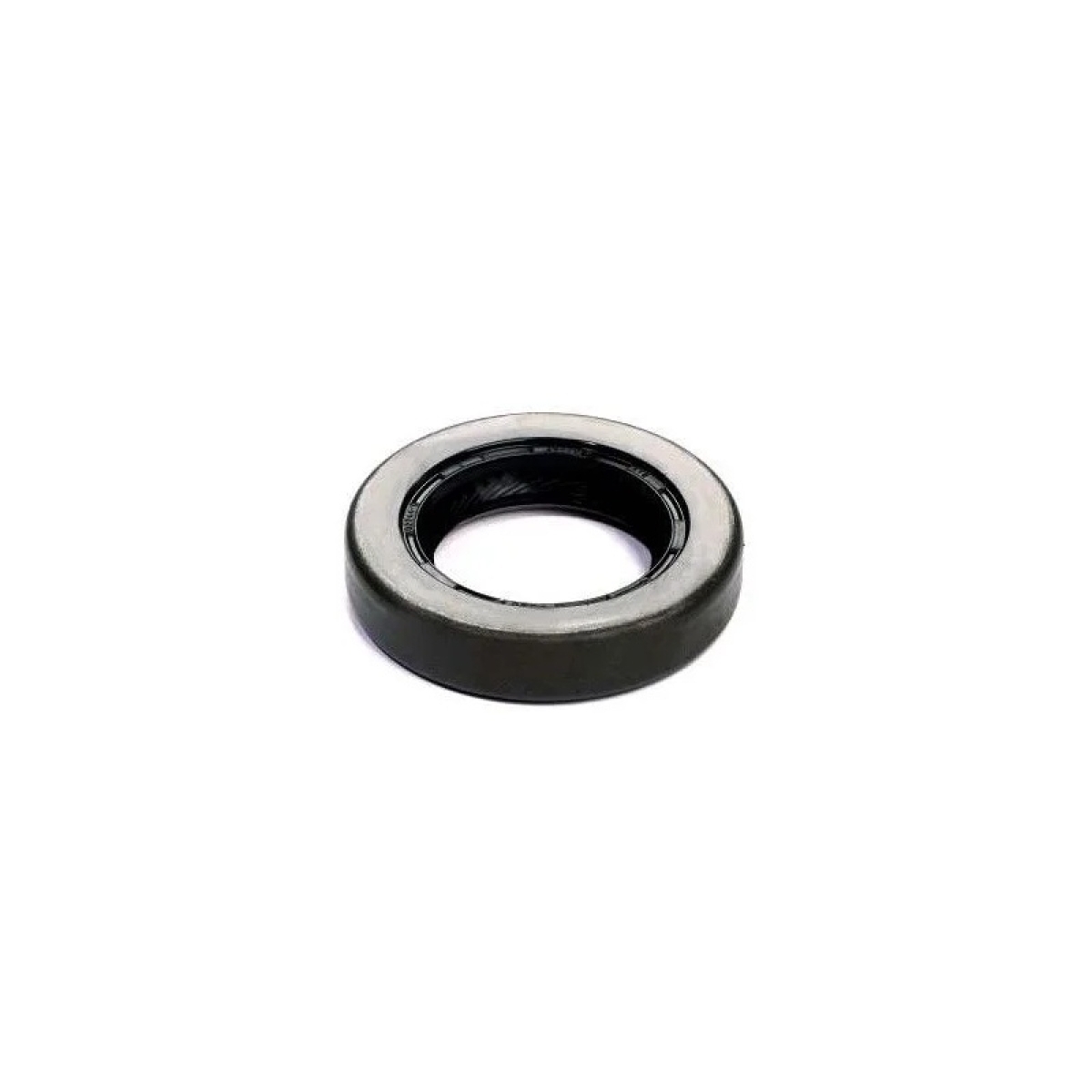 RETENTOR BOMBA INJETORA ACIONAMENTO VOLVO B58BR/N10/N12BR (941580-02244B)