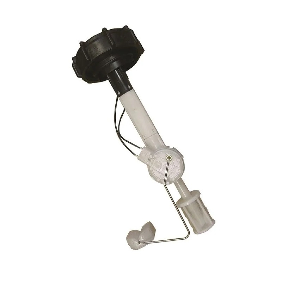 BOIA COMB 100LTS MICRO ONIBUS 8.120 VOLKS (2R0201731-0110570PR)
