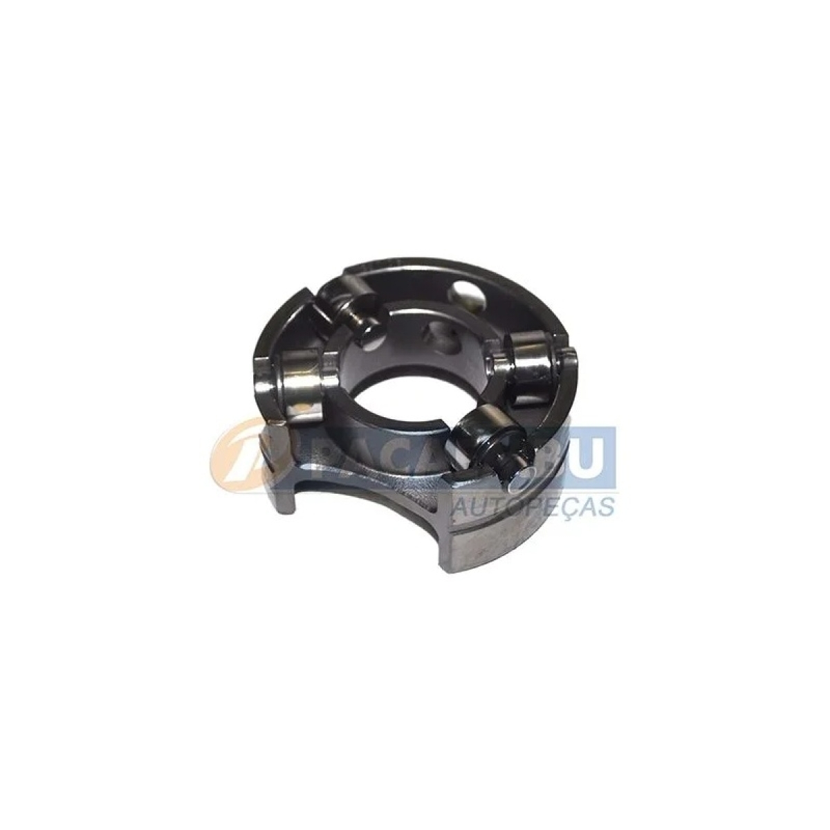 REPARO BBA MBB (F000461039)