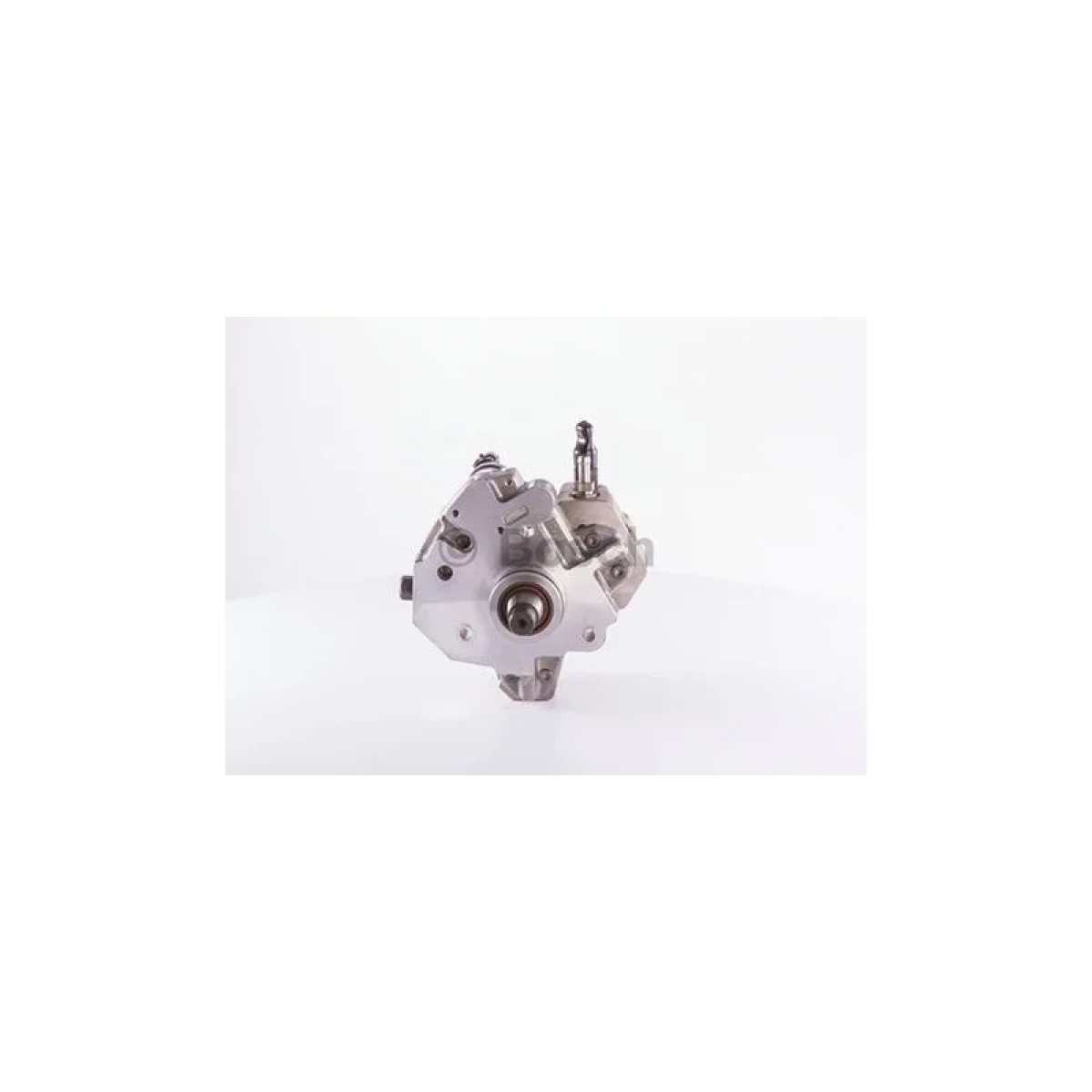 BOMBA ALTA PRESSAO DIESEL (SISTEMA CR) AGRALE V5/V6/FURGOVAN 6000 E-TRONIC/GM - 