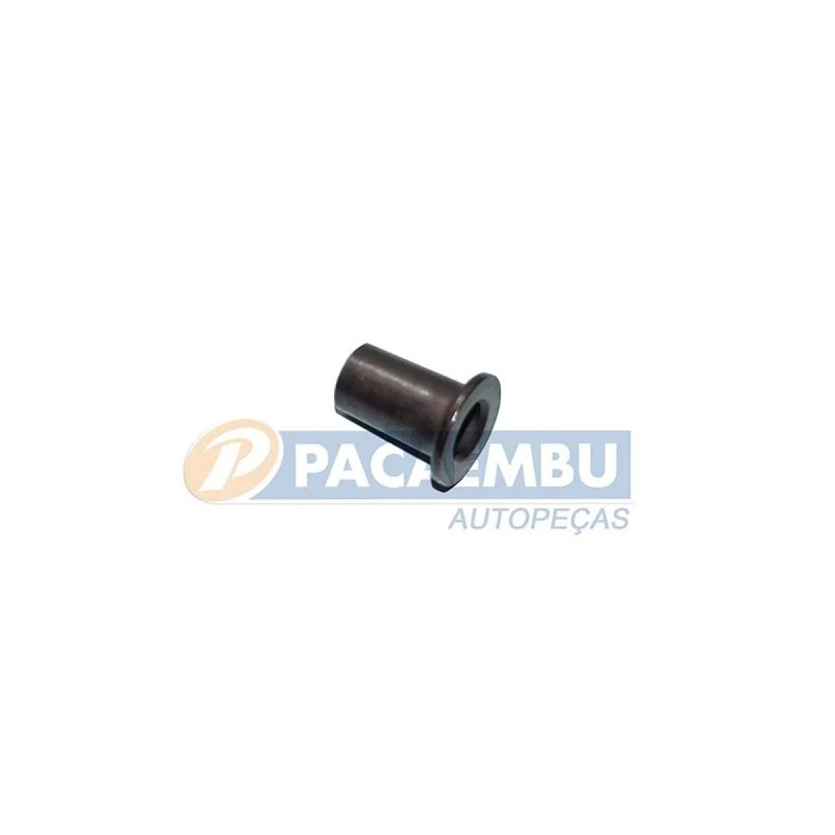 CAPA TERMICA BICO INJETOR MB AXOR 2036/2041/2541/2544/3344/4144 0432191462/04321