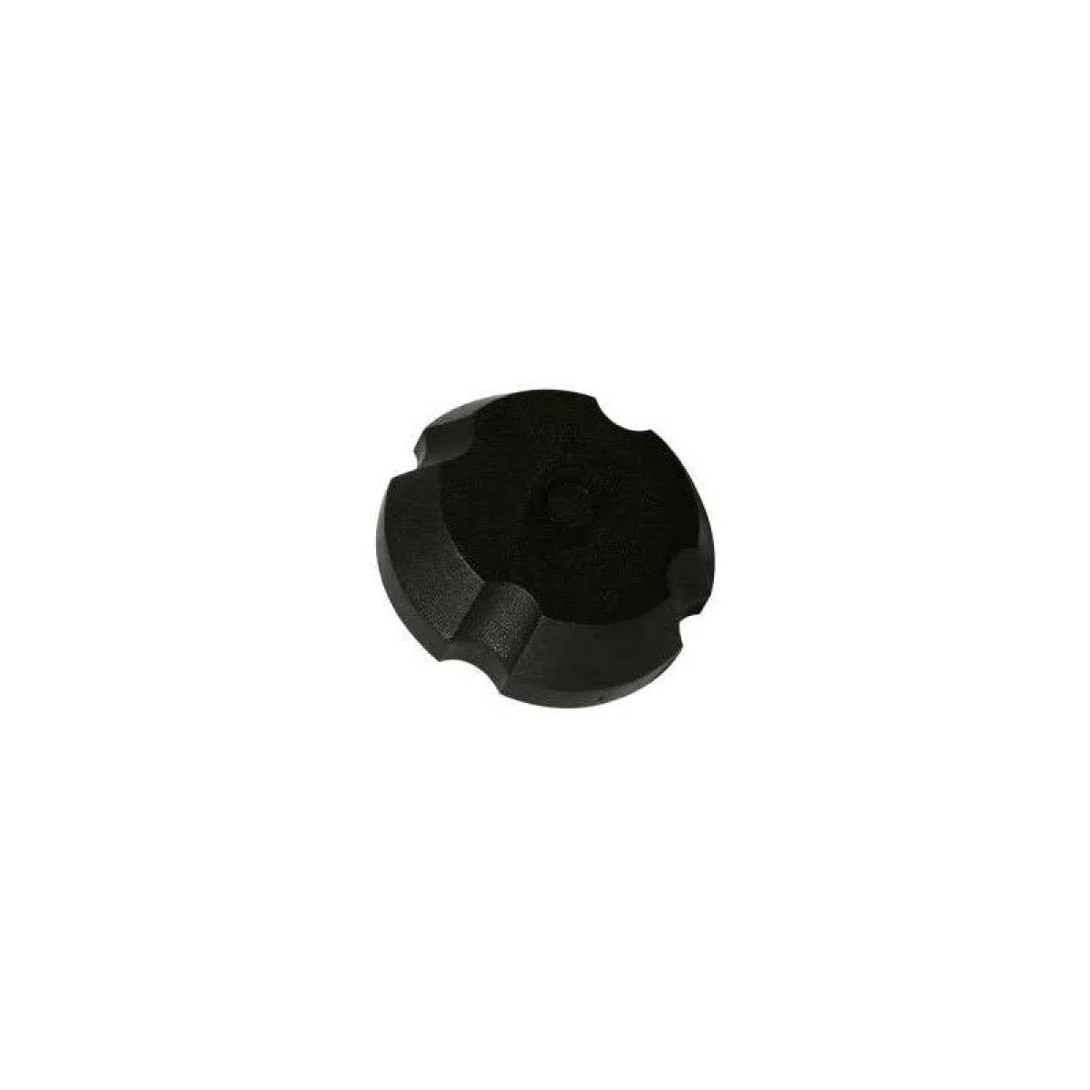 TAMPA TANQUE COMB S/CHAVE SCANIA T/R113/143 TODOS (10.91/...) (1673698-10239)