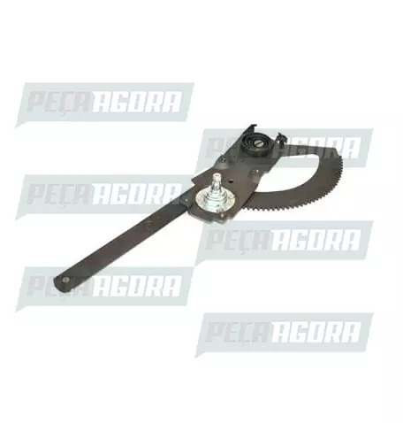MAQUINA VIDRO PADRAO MB ... 82 DIREITA (3447687501)