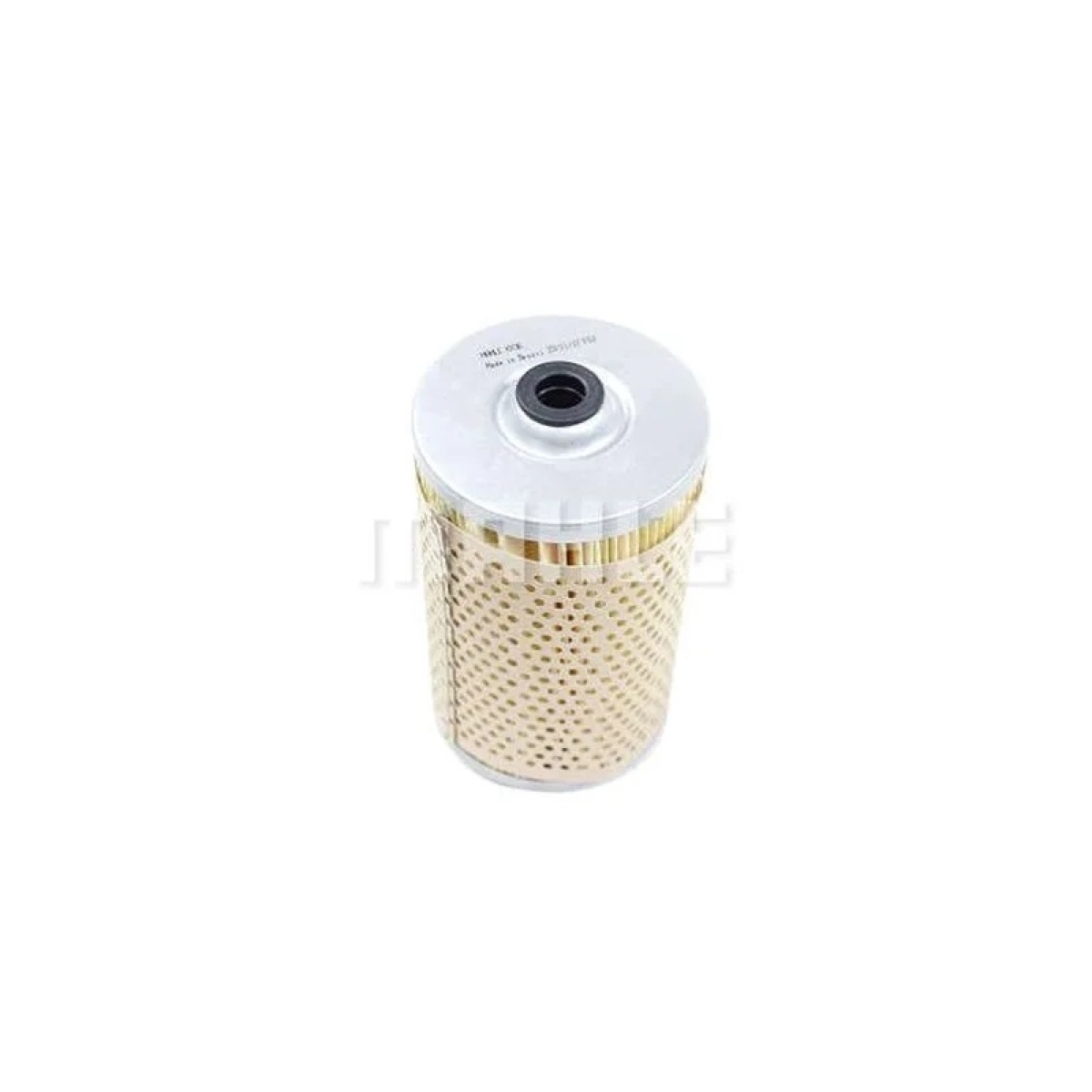 ELEMENTO FILTRO COMB BOSCH 1 LITRO/MB-2325LS/2635L/LK(OM447LA TURBOCOOLER)/LS193