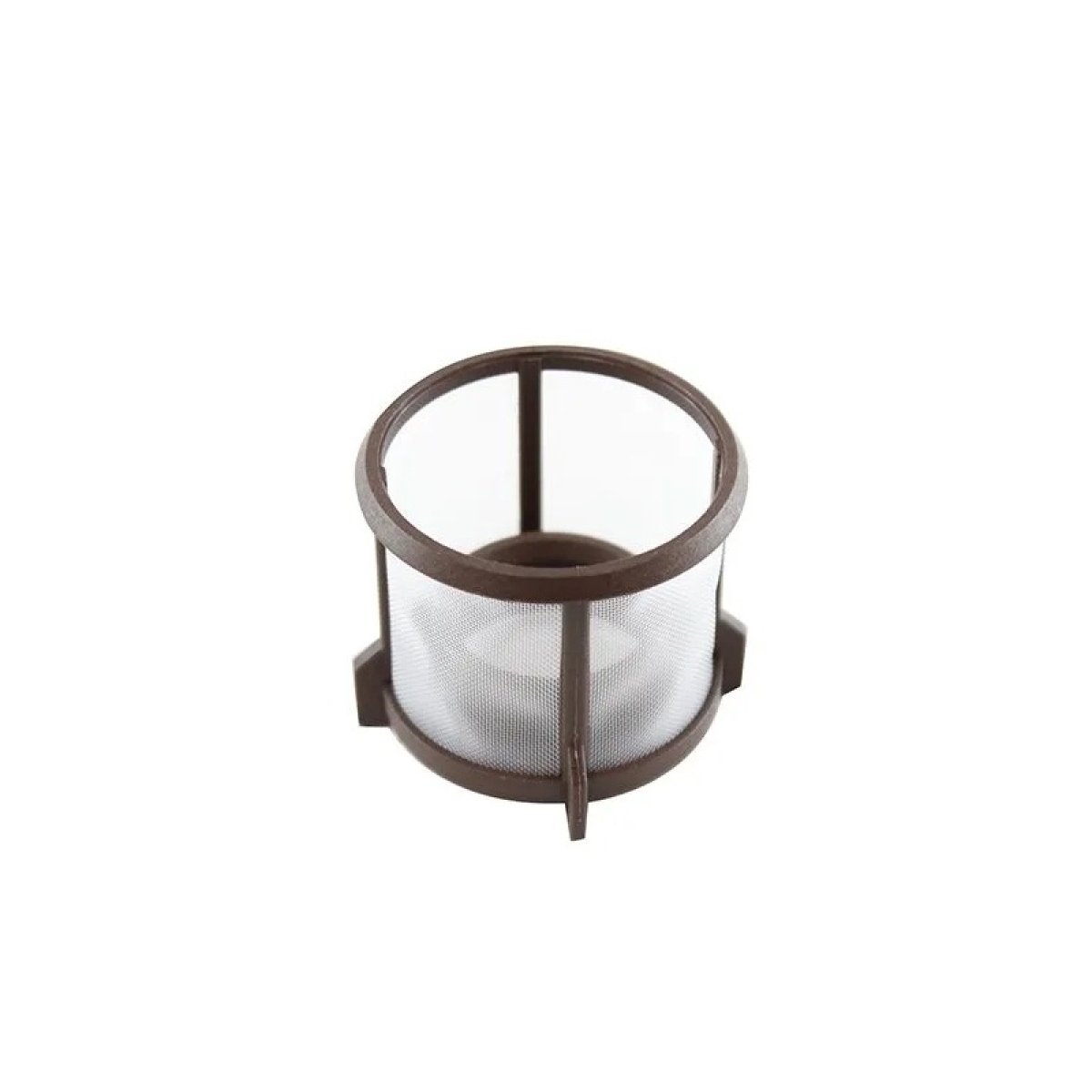 ELEMENTO FILTRO COMB MBB-CAM. LEVES E SEMI-PESADO ONIBUS (EXPORTACAO) MOTOR BR90