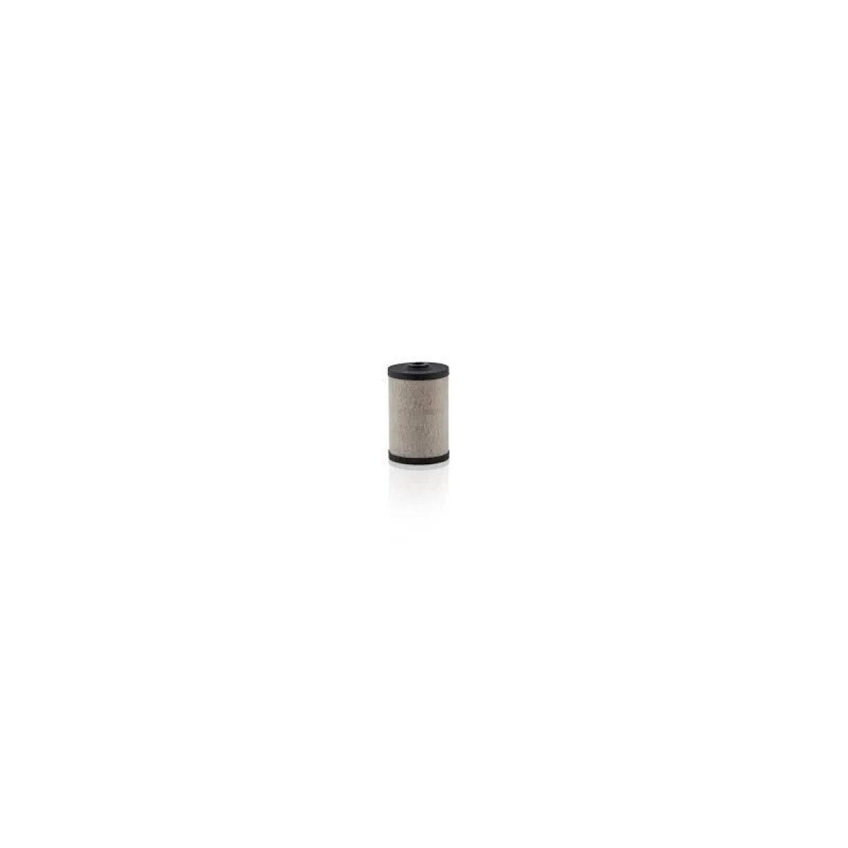 ELEMENTO FILTRO COMB 3/4L MB-OM364/364A/366/366A (3524700092-KX49)