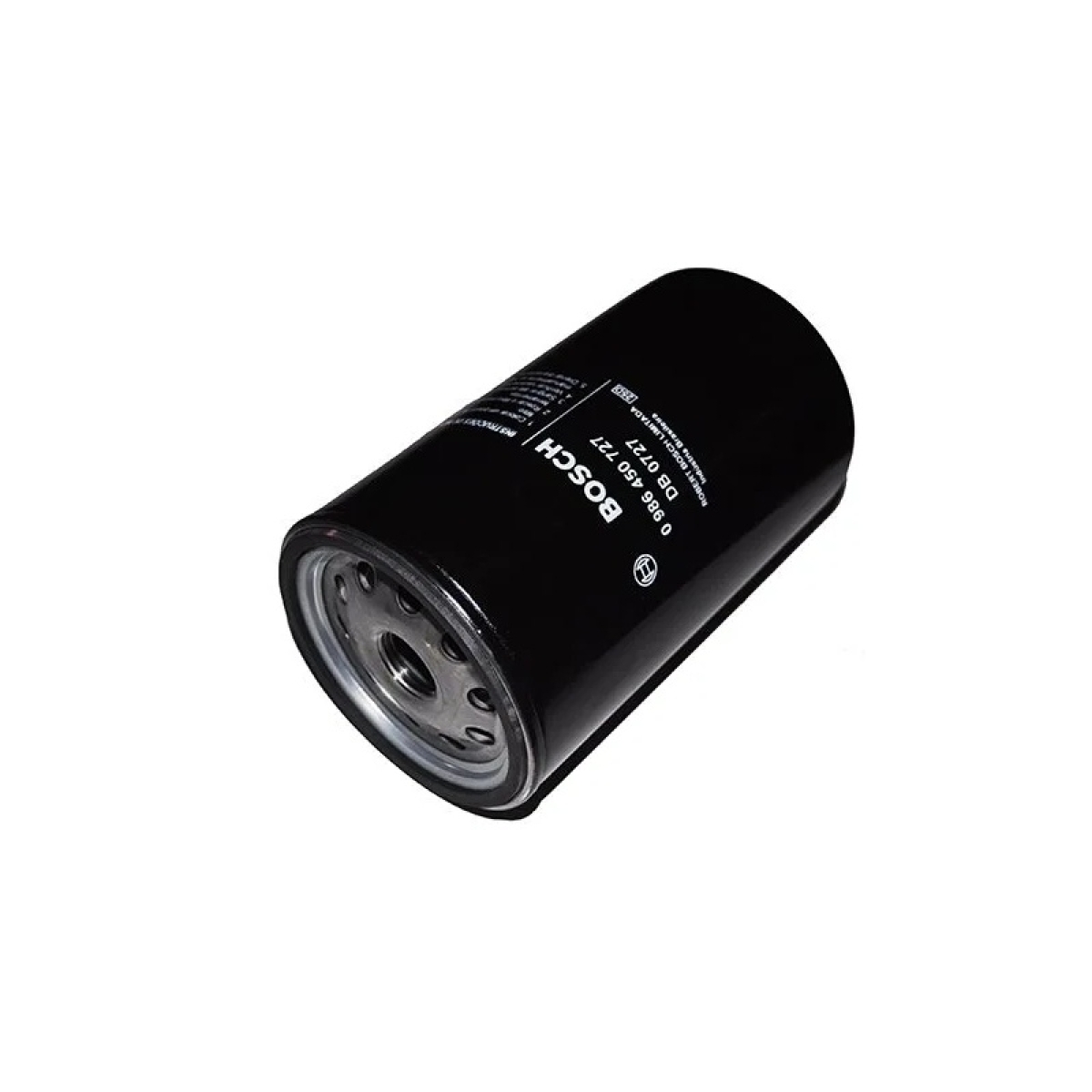 FILTRO COMBUSTIVEL SEPARADOR AGUA COM COPO EVOBUS MB SETRA ONIBUS O 400 92 A 200