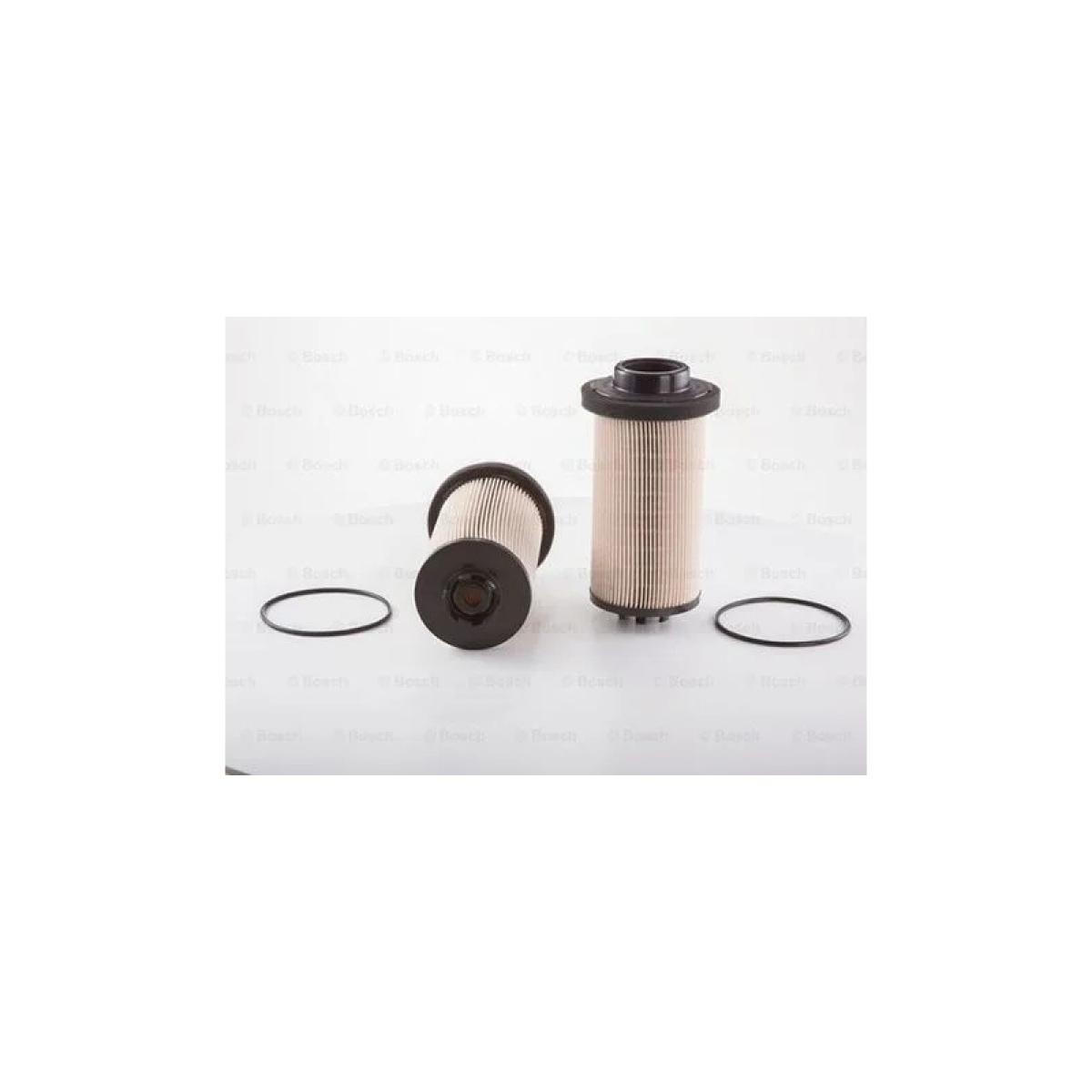 ELEMENTO FILTRO COMB MBB 1938 LS OM457 (5410900151-0986BF0226)
