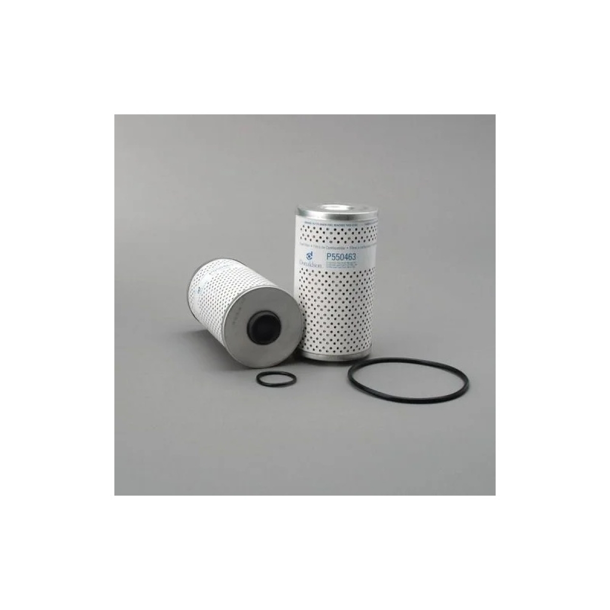 ELEMENTO FILTRO COMB SEPARADOR AGUA DAVCO (380087-P550463)