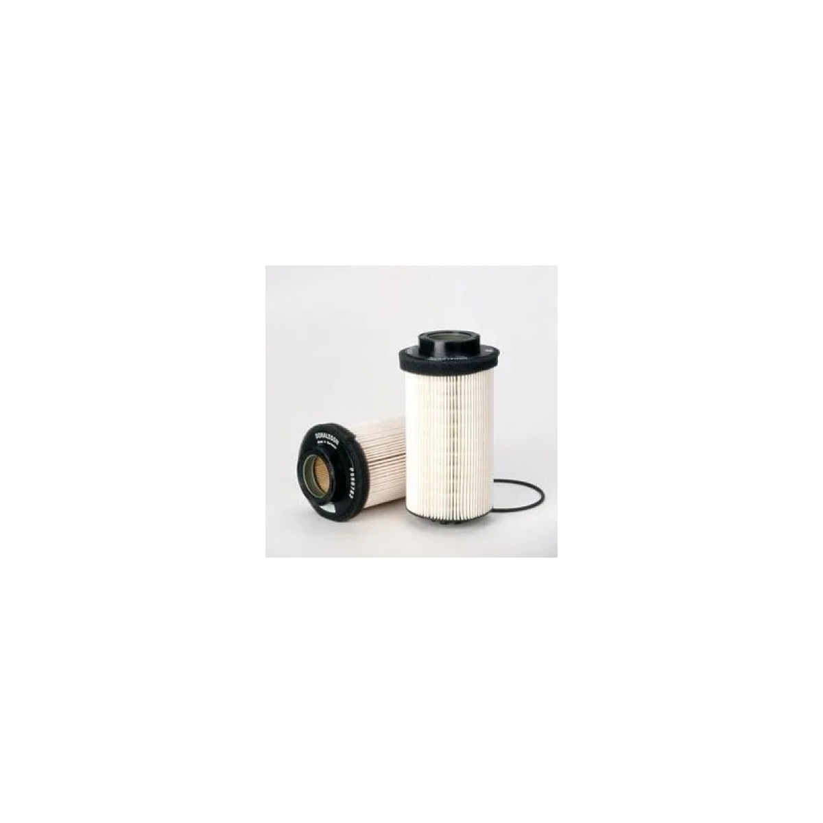 ELEMENTO FILTRO COMB MB-OM457 AXOR 2035/2040/2044/2540/2544/2640/2644/CAMINHOES 