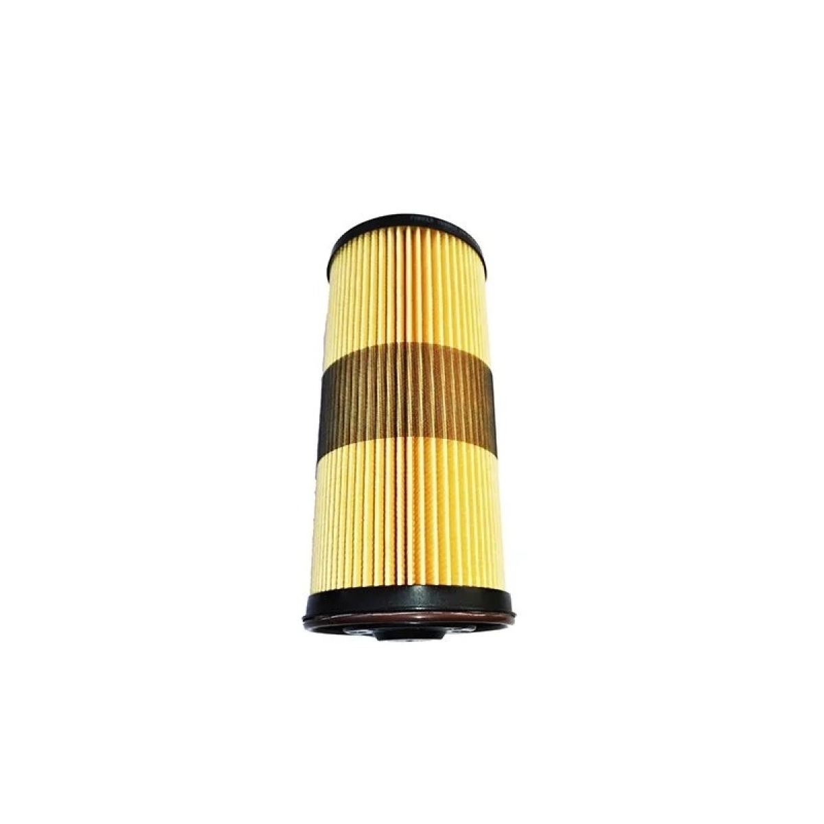 ELEMENTO FILTRO COMB COALESCENTE MOTOR ESTACIONARIO P/VAZAO 70 LITROS MINUTO (FB