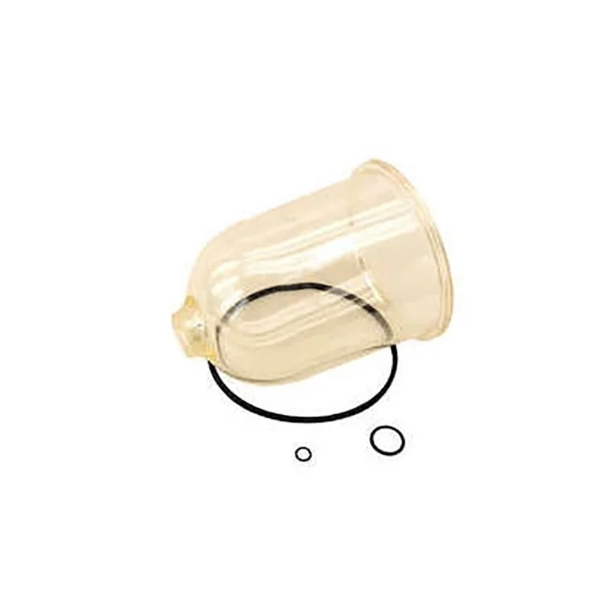 KIT COPO 900/1000 FH K112/R112/T112/R113/T113(86/97)N10/NL10/NL12/FH12 GLOB (524