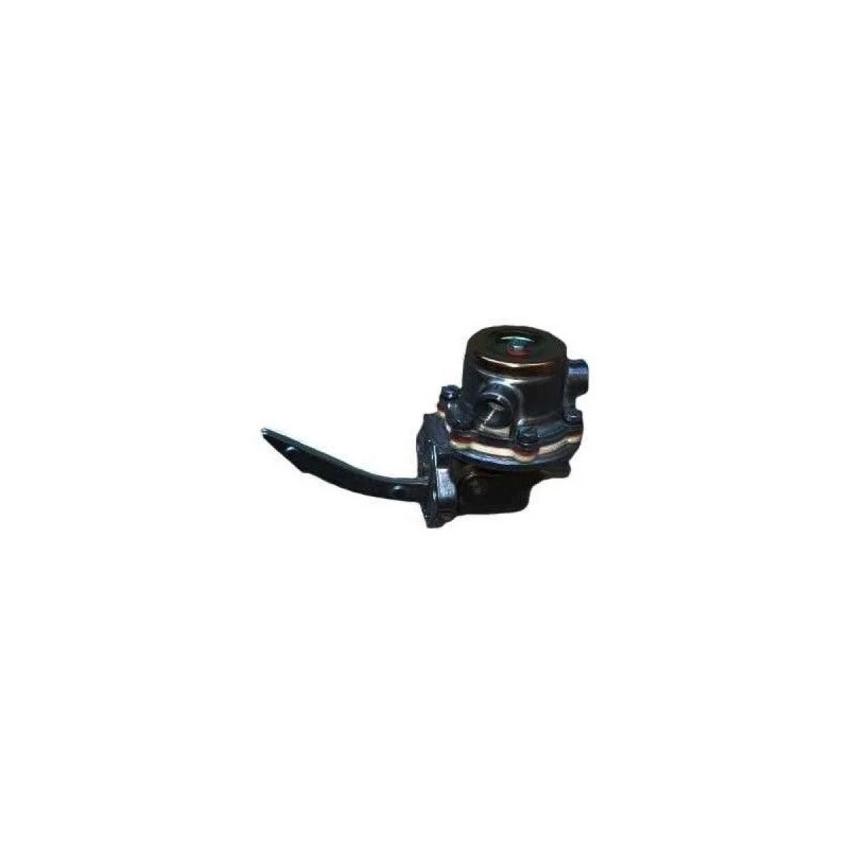 MOTOR LIMPADOR PARABRISA AGRALE 24V 40W AGRALE CAMINHOES AGRALE (202003)
