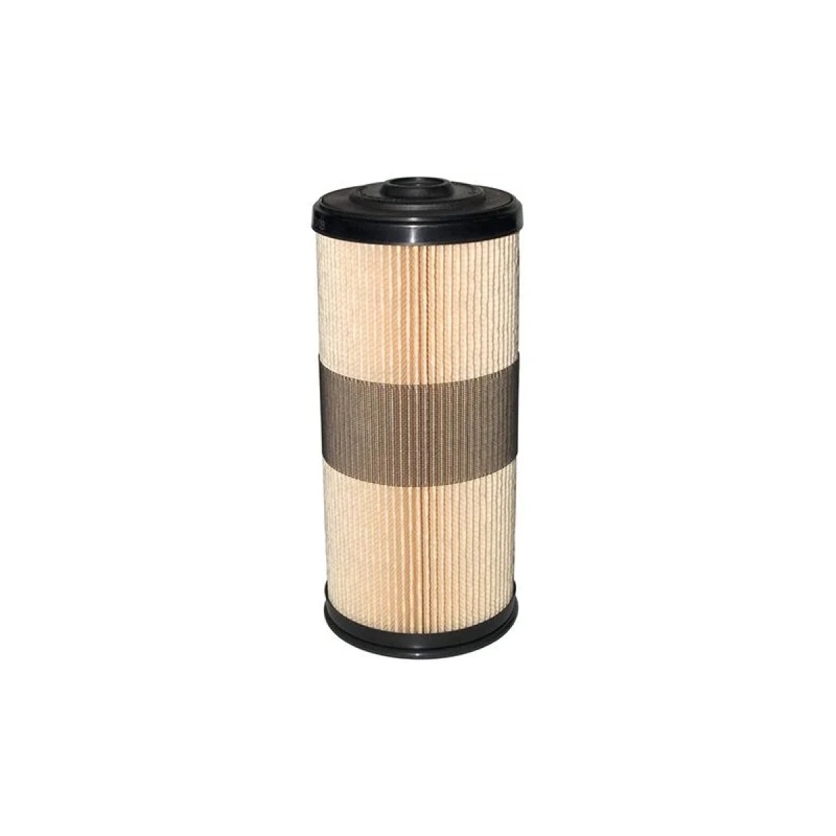 ELEMENTO FILTRO COMB SEPARADOR AGUA EQUIPAMENTOS DE ABASTECIMENTO (FBO60356)