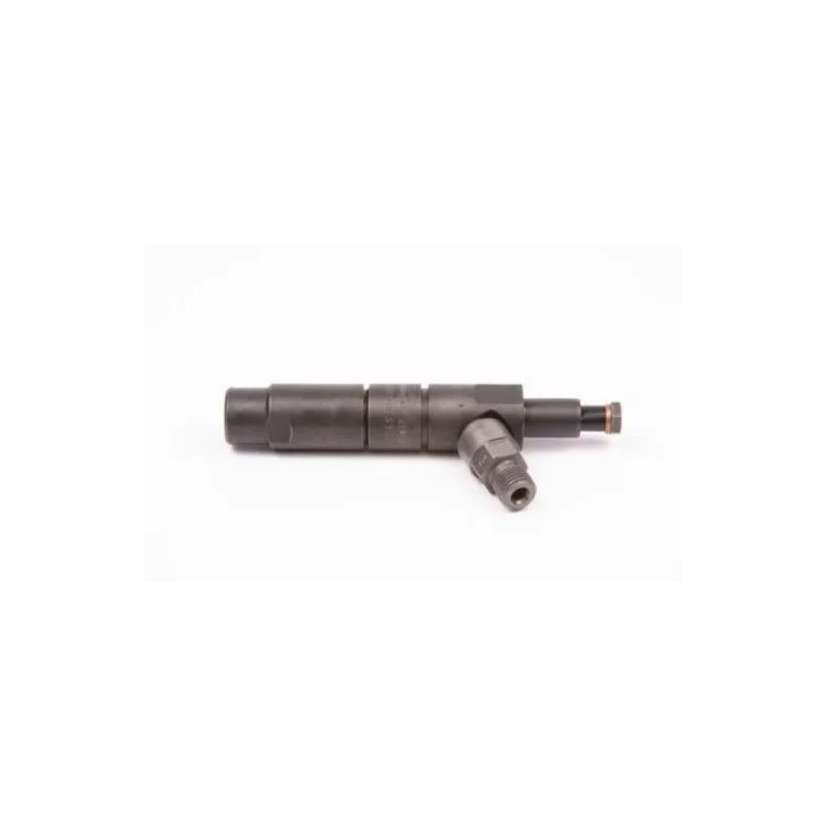 PORTA INJETOR VW - 7110S/MWM - 229 4/6 (605302000057-0431213024)