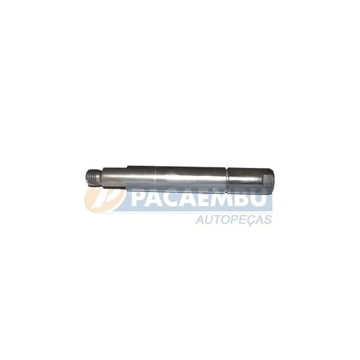 PORTA INJETOR KBEL 117P 7/4 VOLVO N10/NL10-N12/NL12 (TODOS) (468827-0431114997)