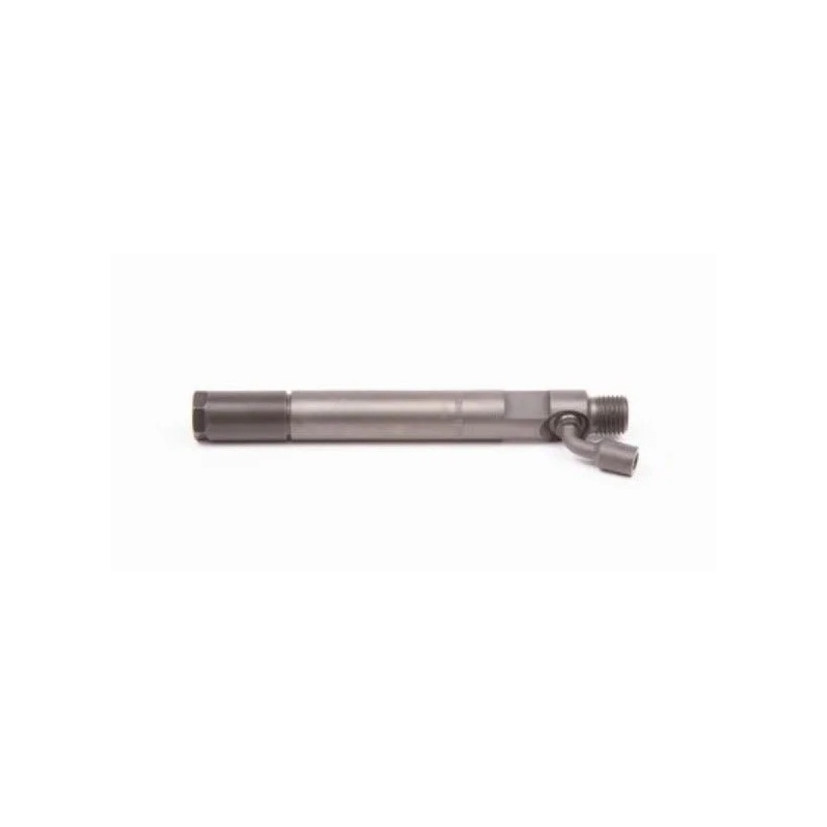 PORTA INJETOR FORD CARGO C/ CUMMINS 6CTAA 8.3 (0431114007)