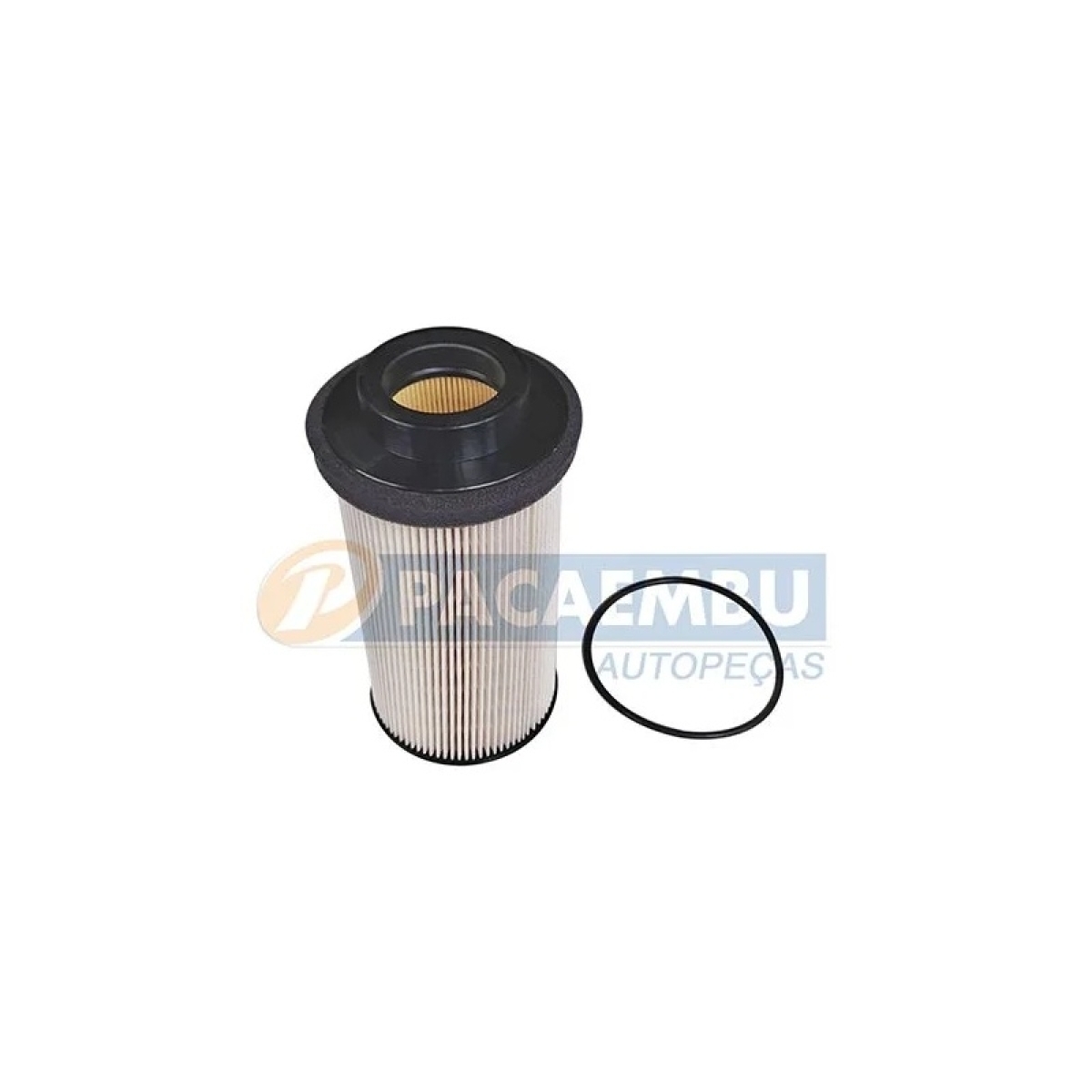 ELEMENTO FILTRO COMB MBB-AXOR 2035/2040/2044/2540/2544/2640/2644/CAMINHOES 1938S