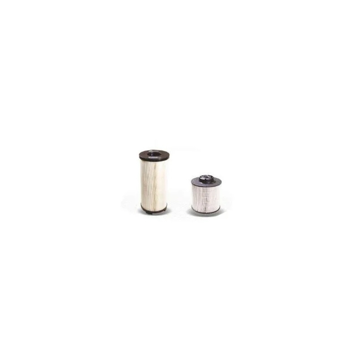 KIT FILTRO SEPARADOR AGUA/COMB MB ATEGO C/MOTOR OM924LA/OM926LA BLUETEC P7 (RE16