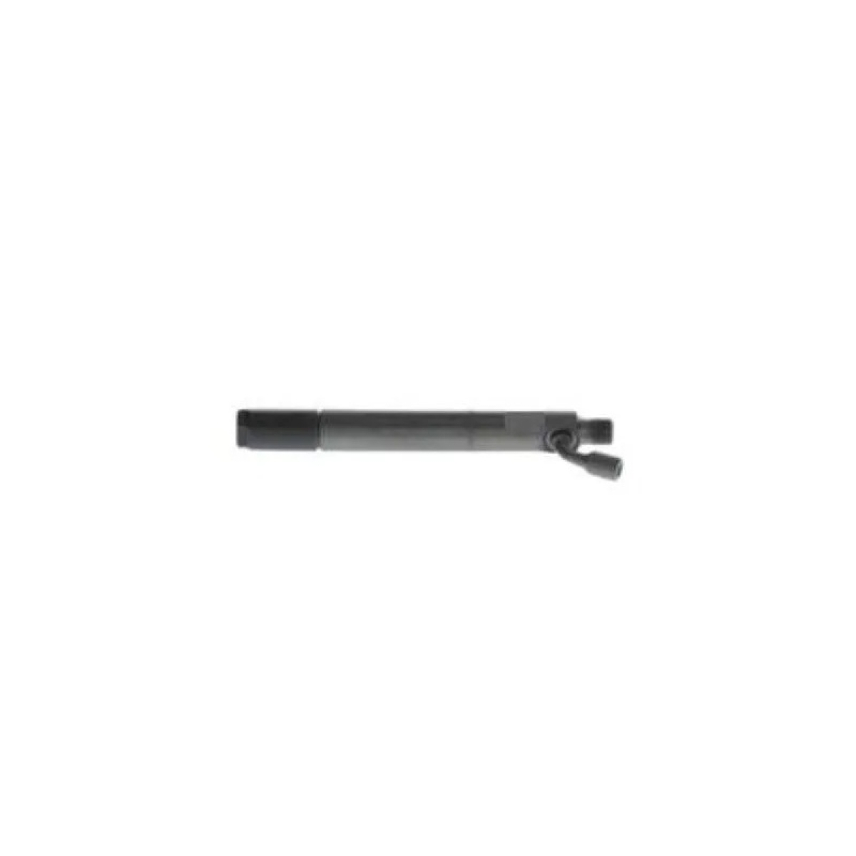 PORTA INJETOR KBAL105P18 CUMMINS 6CTA 8.3 (75285213-0431114003)