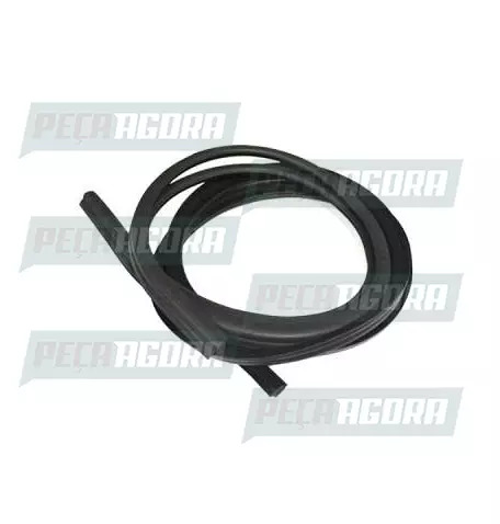 PAR PESTANA PORTA MERCEDES BENZ 709/1618/1620 HPN BICUDO DIREITO /ESQUERDO (6889