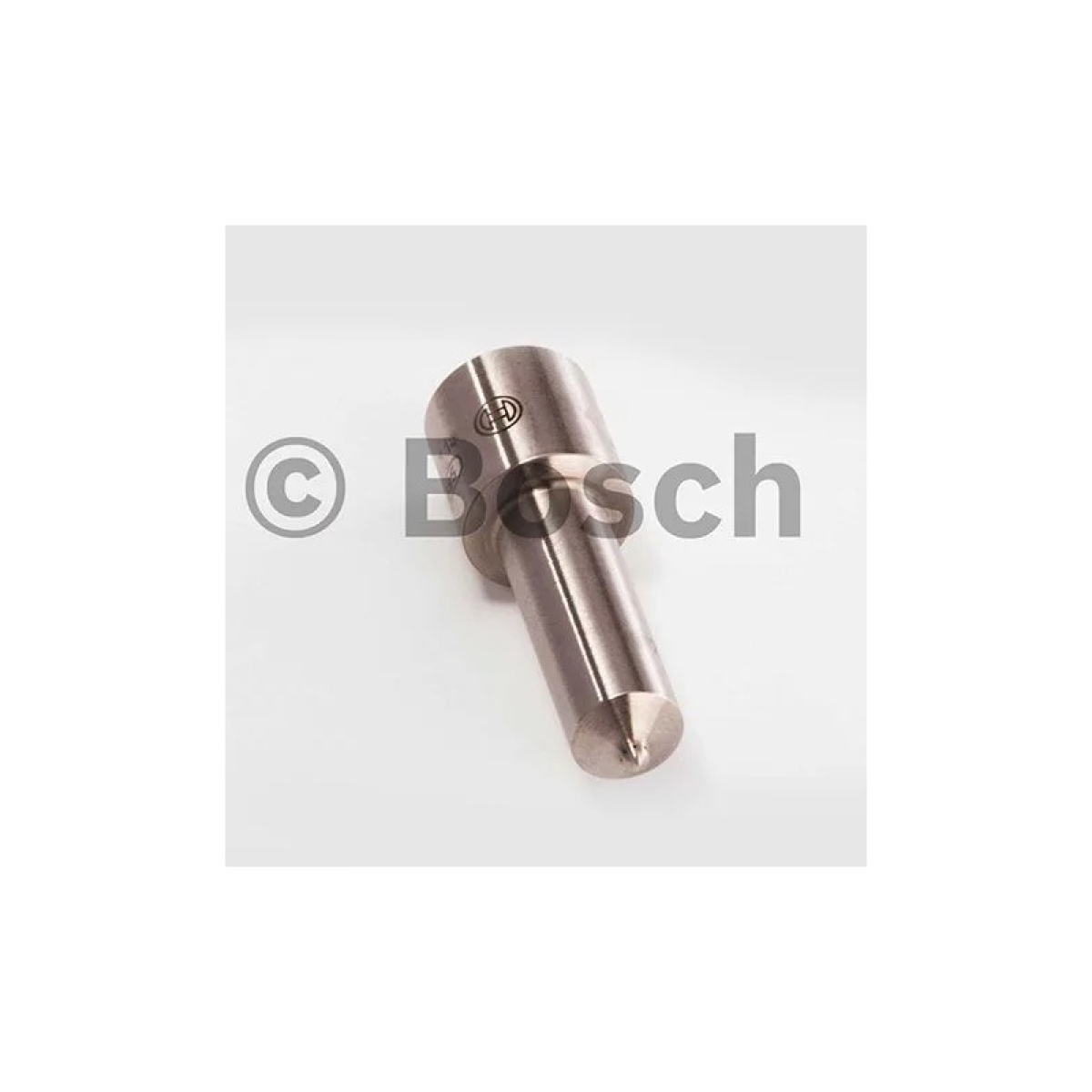 BICO INJETOR DSLA 128 P 1560 MBB - LN710/OM364LA (0433175459)