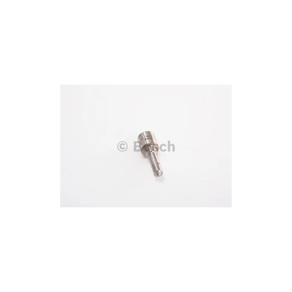 BICO INJETOR DSLA 145 P 1174 CUMMINS 6BTAA 5.9B (3288256-0433175348)