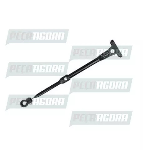 PAR TIRANTE FABBOF ER1019 F4000 (418984)