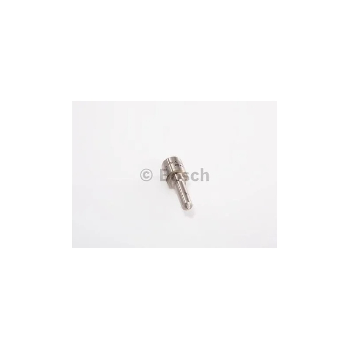 BICO INJETOR DSLA 145 P 265 FORD/VOLKS 12T/13T/14T C/MOTOR CUMMINS 6BTA (0433175