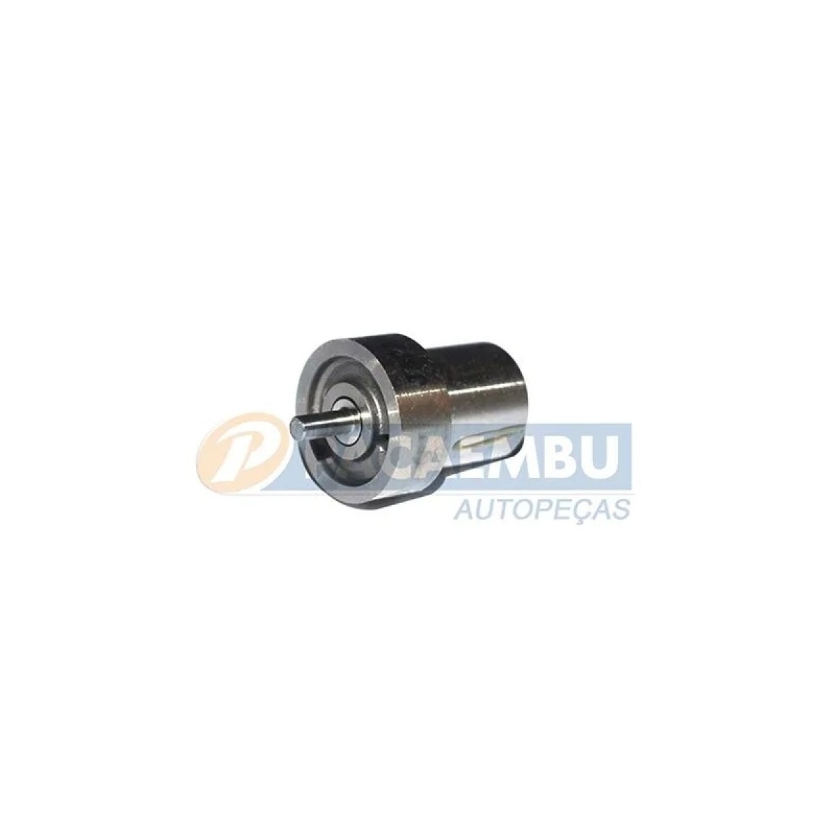 BICO INJETOR DN 155 156 AGRALE (7006008029001-0434200021)