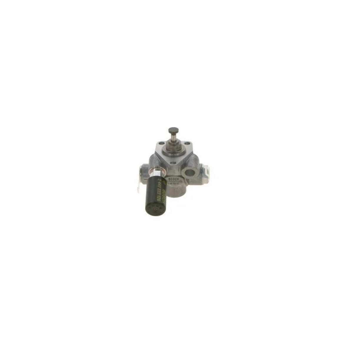 BOMBA ALIMENTADORA VOLVO B7R/SCANIA L94 P94 (260), F/L/P94 (310) (3095253-044000
