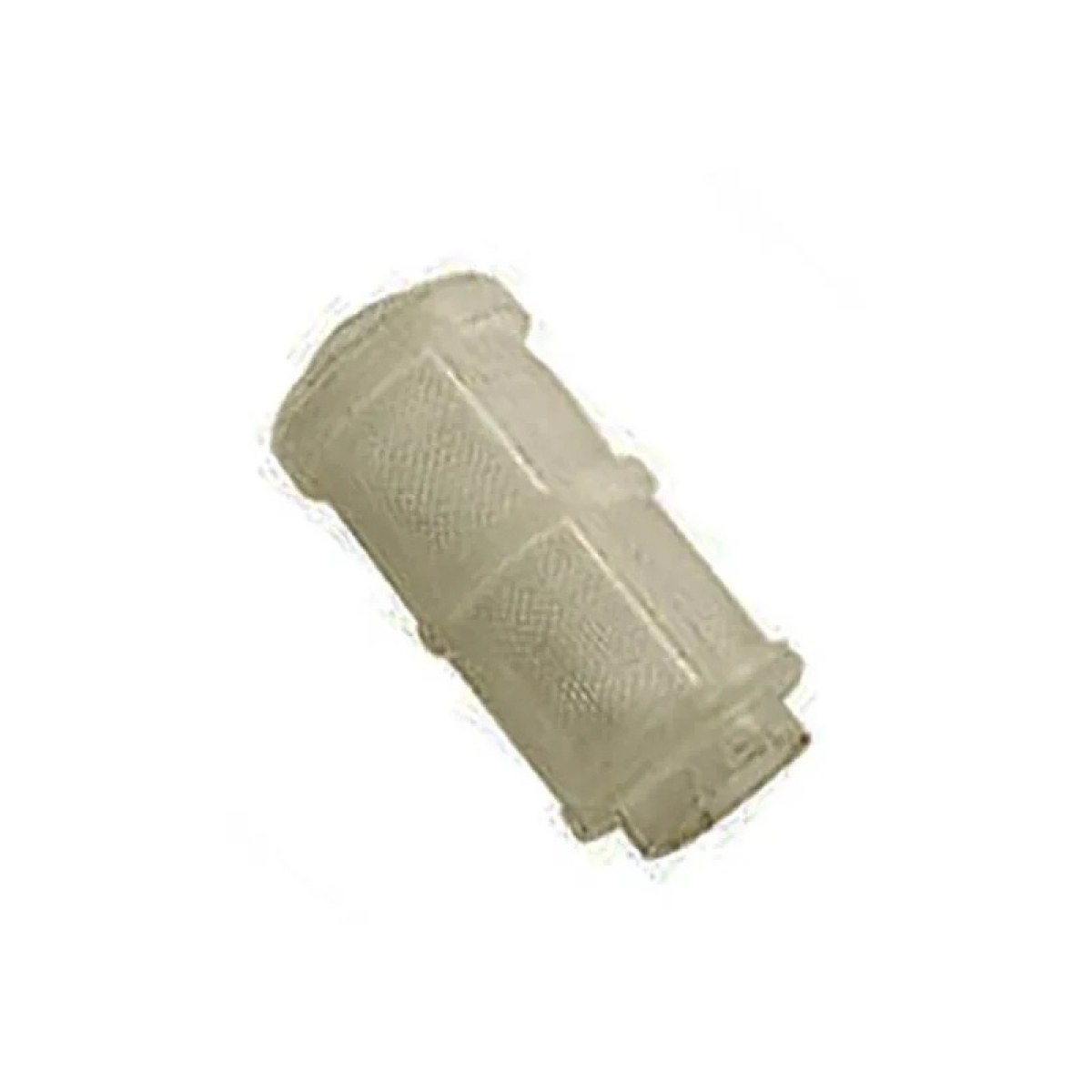 TELA PRE FILTRO BOMBA ALIMENTADORA MBB/SCANIA/VOLVO (1450410011)
