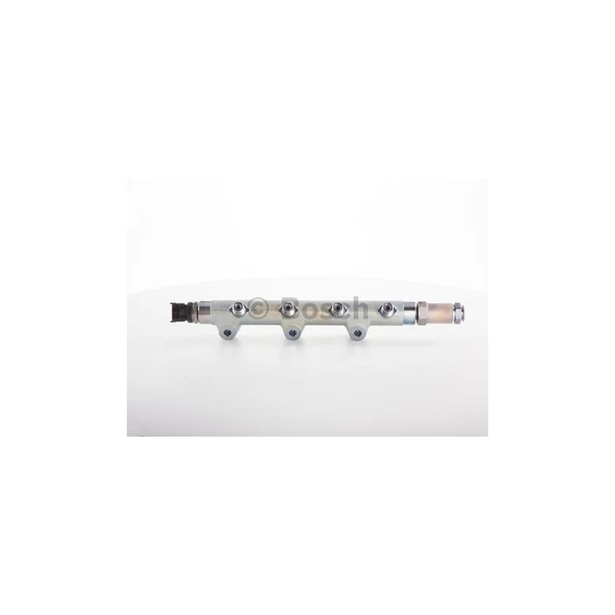 TUBO DISTRIBUIDOR CUMMINS ISB ELETR. 4 CIL./FORD - F250/CARGO (4899337-044522401