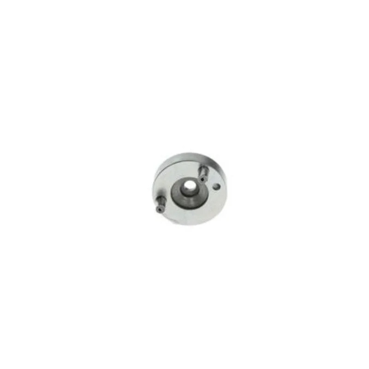 ARRUELA INTERMEDIARIA PORTA INJETORES M.BENZ/SCANIA/VOLVO (2430136212)