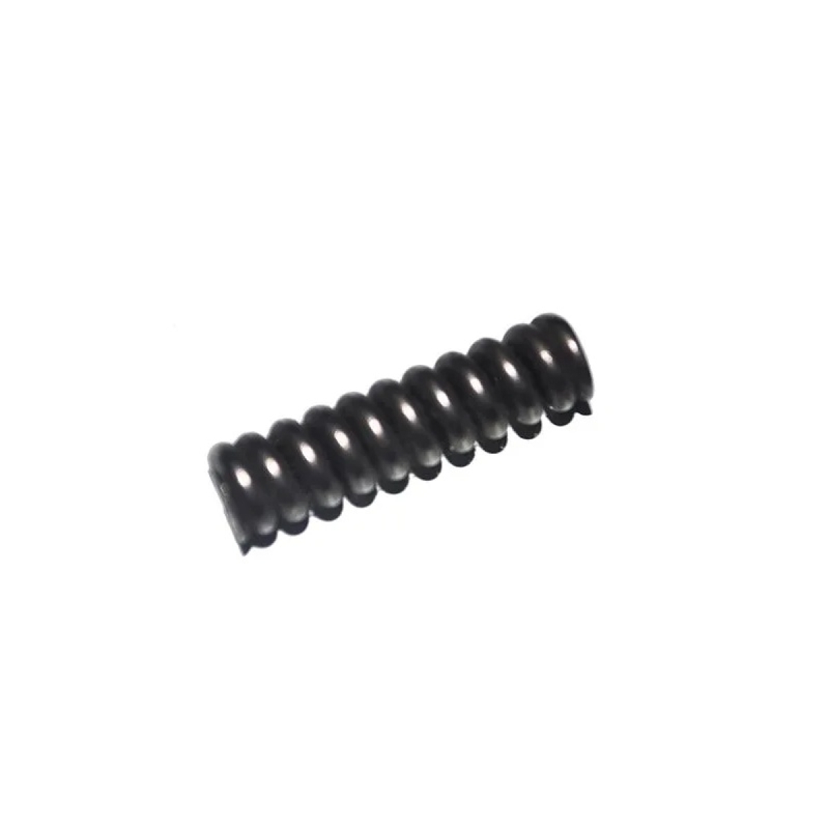 MOLA PRESSAO CUMMINS/MWM X.10 (2434614020)