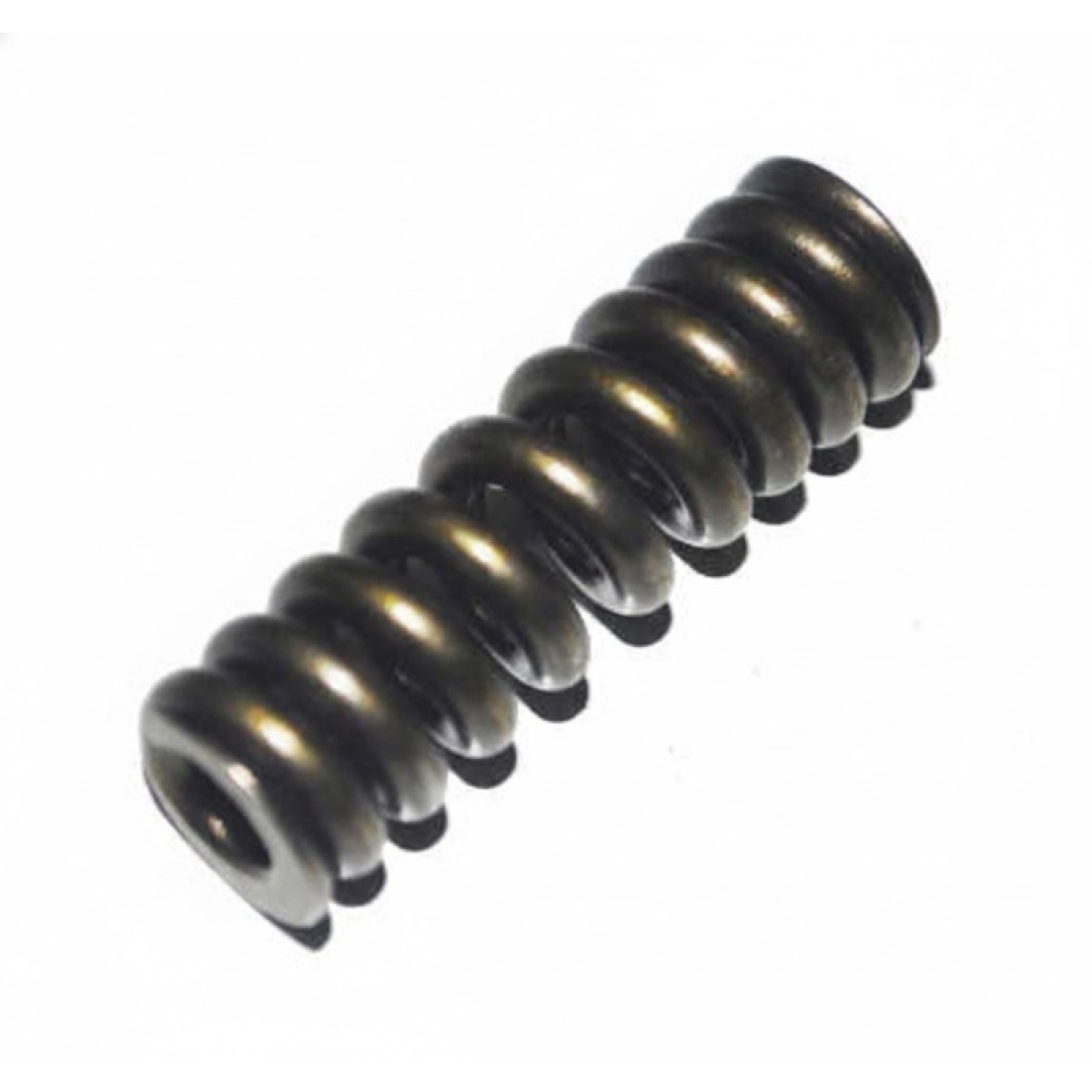 MOLA PRESSAO PORTA INJETOR STH MB-OM447/SCANIA 124/VOLVO EDC (2434614055)