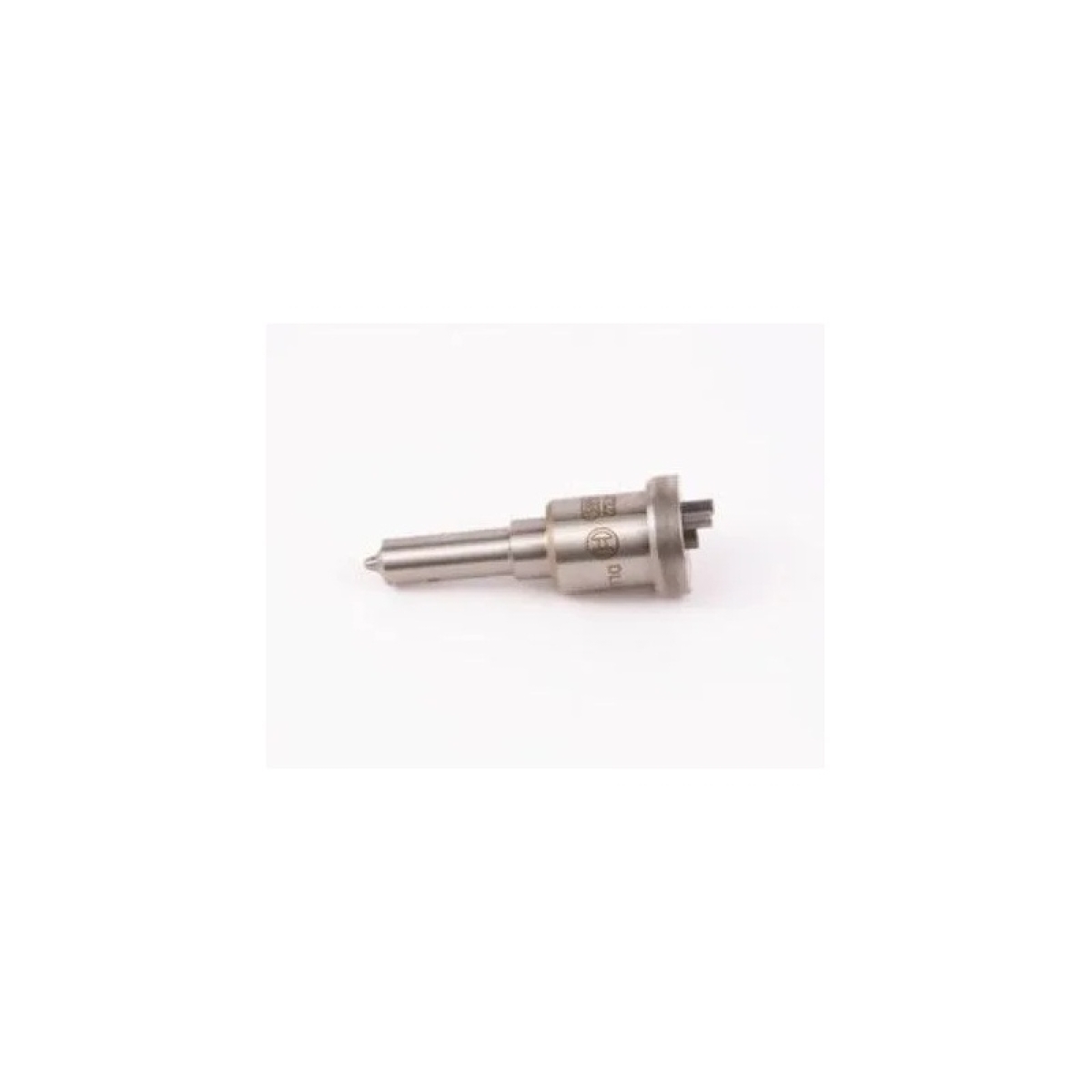 KIT REPARO 2 MOLAS (BUC/DISC/BICO INJ) SCANIA SERIE 94 P/R (DLLA147P827) (243701