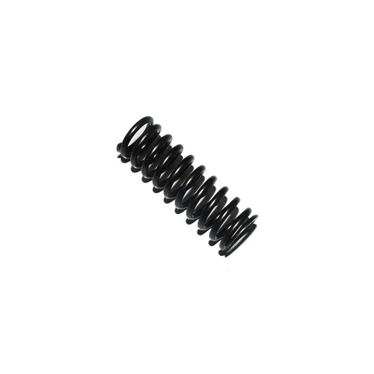 MOLA PRESSAO BOMBA ALIMENTADORA MBB/SCANIA/VOLVO (0059939201-2444618006)