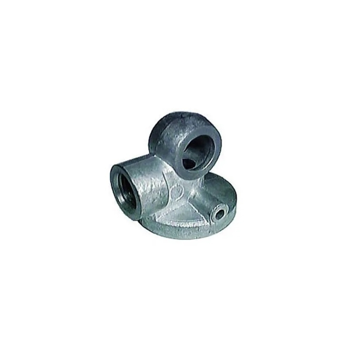 TAMPA PRE FILTRO BBA INJETORA (CABECOTE MBB (2459999001)
