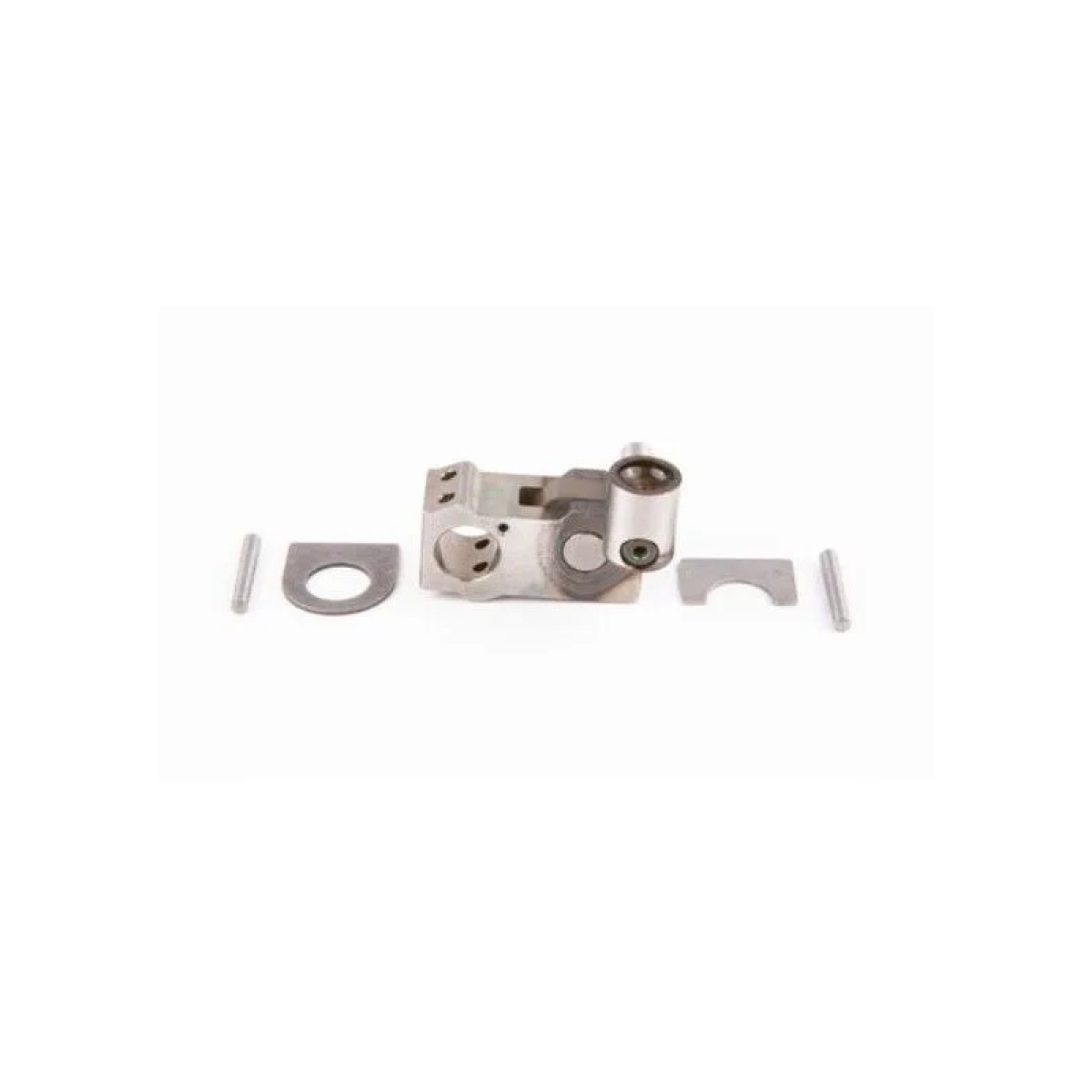 REPARO REGULADOR CENTRIFUGO SCANIA - REGULADOR RQV (1953753-9421081183)
