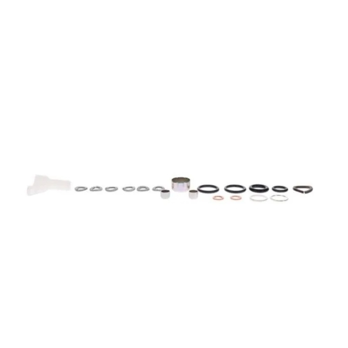 REPARO BBA INJ MB-+OM352A (9421082400)