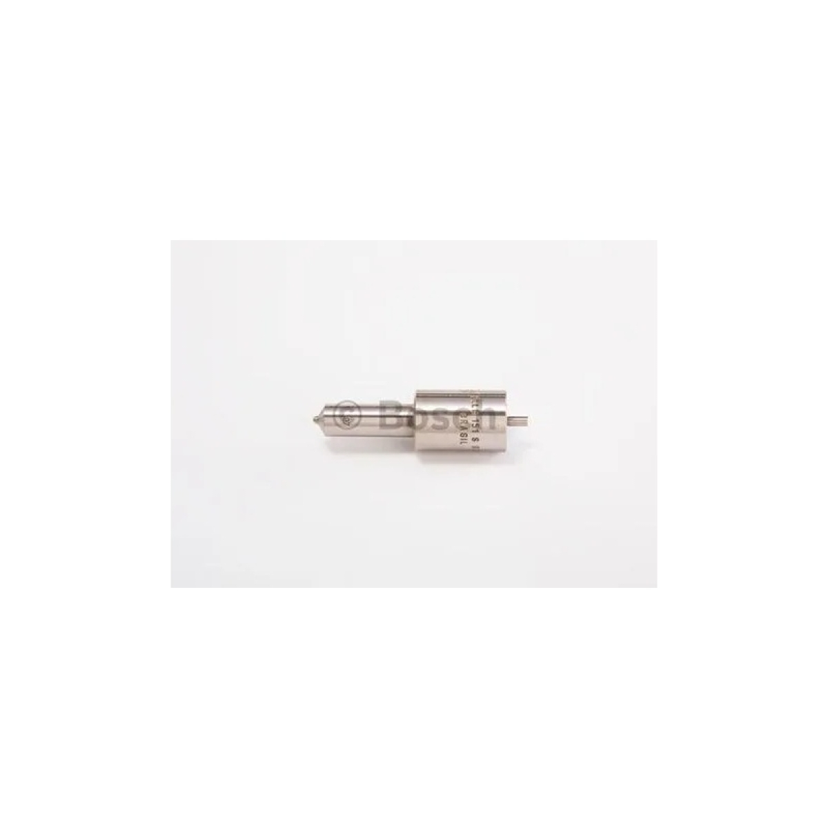 BICO INJETOR DLLB 151 S 907 FORD F1000/2000/400 - VOLKS 12/14-140/6-90/7-90 C/MO