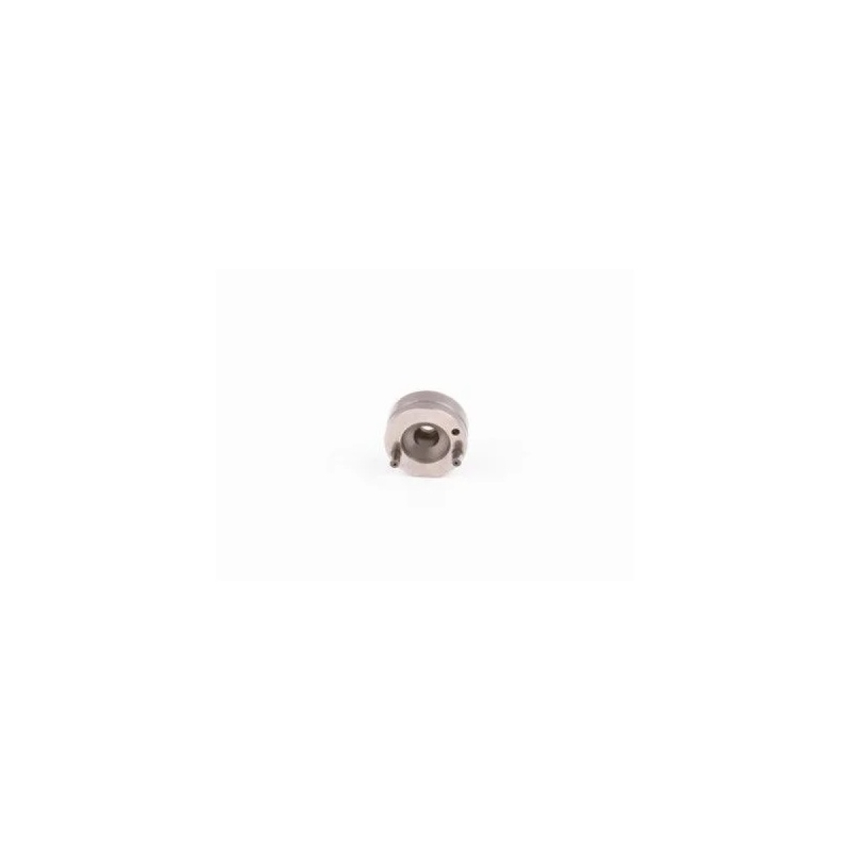 ARRUELA INTERMEDIARIA FORD CARGO 1113/1313/1513/F11000 AGRALE/CASE/CBT/VALTRA (6