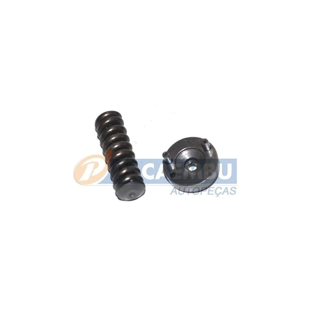 REPARO BICO INJETOR N10/N10/B10M/B58 (8127705-9431080033)
