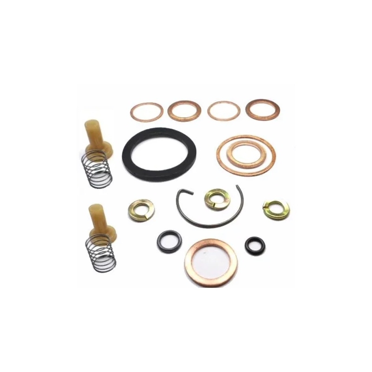 REPARO BBA ALIMENTADORA T112 (523671-9441080020)