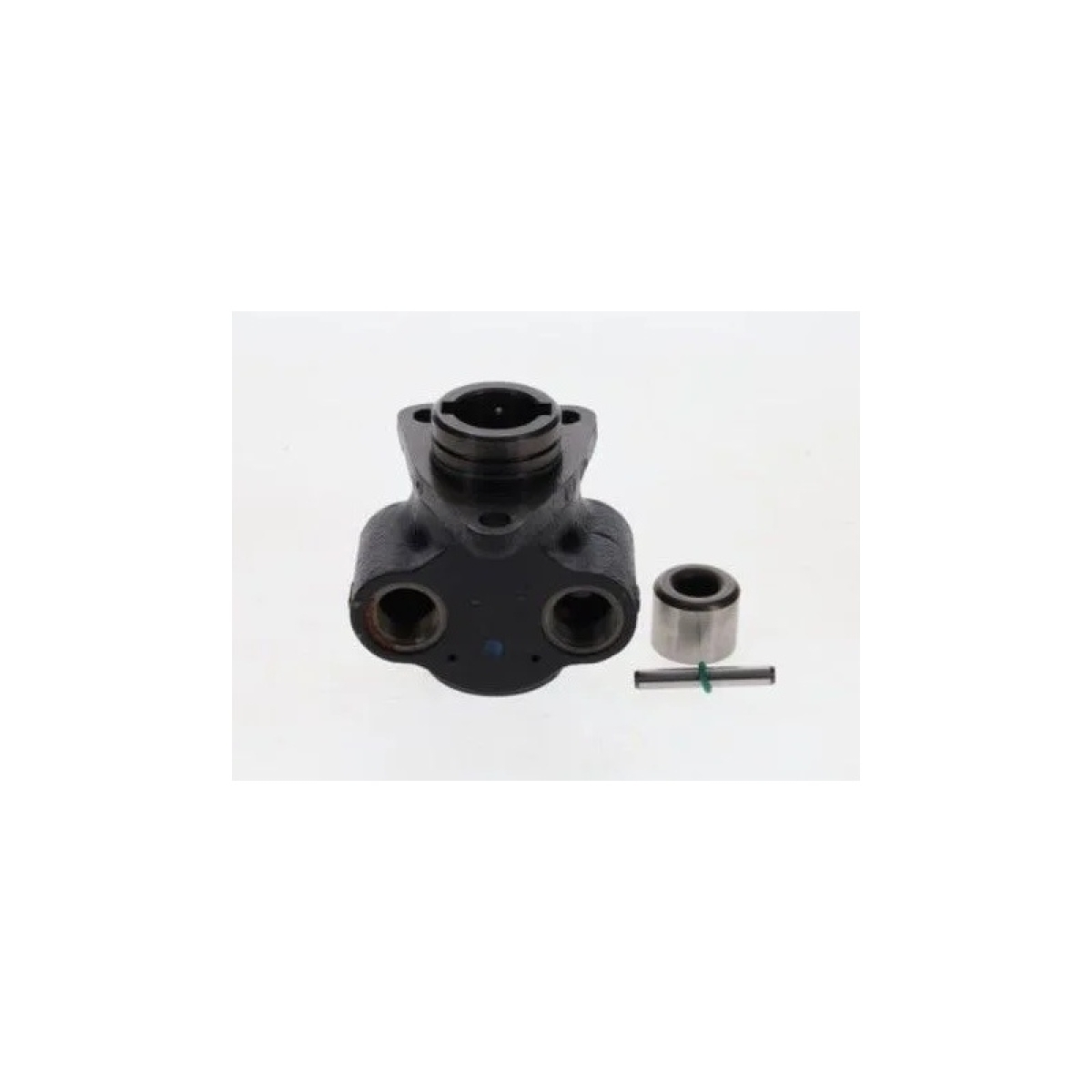 REPARO BICO INJ MBB (9441080025)